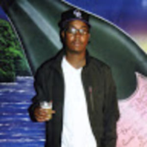 Meet your Posher, Antonio